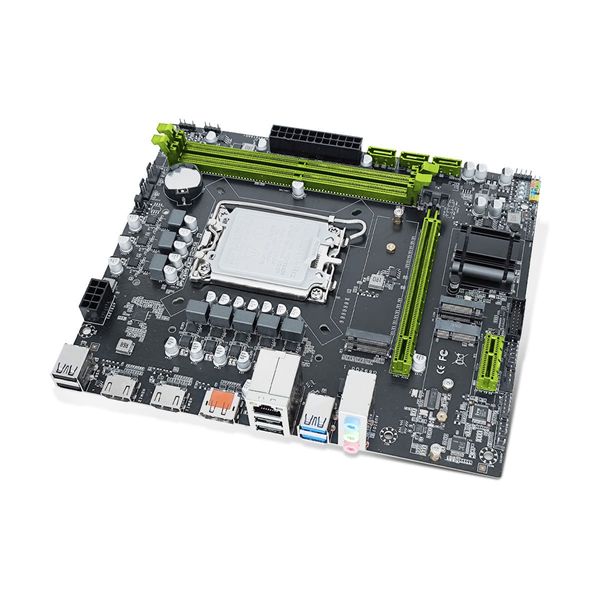 image-b024dd38b72948c0bd1bb4255b0d9915 image-b024dd38b72948c0bd1bb4255b0d9915