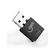 image-a9791425adab40e091005bcd08c1aba7