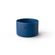 Capa-de-Silicone-para-Garrafas-350-500-750ml-Get-Azul-Marinho