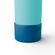 Capa-de-Silicone-para-Garrafas-350-500-750ml-Get-Azul-Marinho