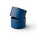 Capa-de-Silicone-para-Garrafas-350-500-750ml-Get-Azul-Marinho