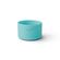 Capa-de-Silicone-para-Garrafas-350-500-750ml-Azul-Claro
