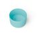 Capa-de-Silicone-para-Garrafas-350-500-750ml-Azul-Claro