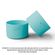 Capa-de-Silicone-para-Garrafas-350-500-750ml-Azul-Claro