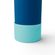 Capa-de-Silicone-para-Garrafas-350-500-750ml-Azul-Claro