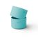 Capa-de-Silicone-para-Garrafas-350-500-750ml-Azul-Claro