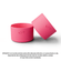 image-ae8a77fada5d4507aa9e42729f2b0570