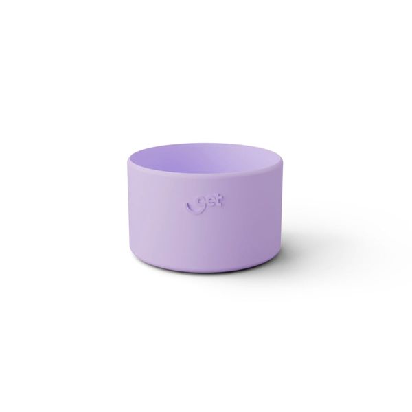 image-6f46f44d25a7475ab6005efcb55b5b65