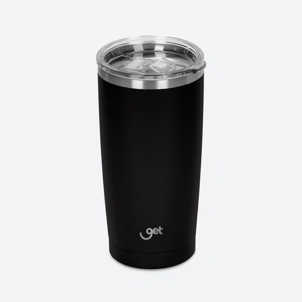 image-8998bade5cc7412d9c8d2a4b305a4d55