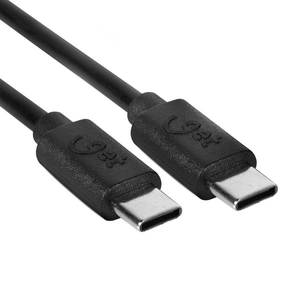 image-80e2282c4c6c42df9e65f32e53a46876