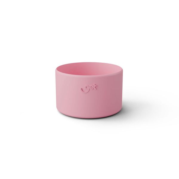 image-8cedc87e0442473eb2eac2a227c79149