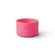 Capa-de-Silicone-para-Garrafas-350-500-750ml-Rosa-Pink