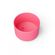 Capa-de-Silicone-para-Garrafas-350-500-750ml-Rosa-Pink