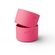 Capa-de-Silicone-para-Garrafas-350-500-750ml-Rosa-Pink