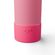 Capa-de-Silicone-para-Garrafas-350-500-750ml-Rosa-Pink