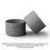 capa-de-silicone-para-garrafas-350-500-750ml-get-cinza-00