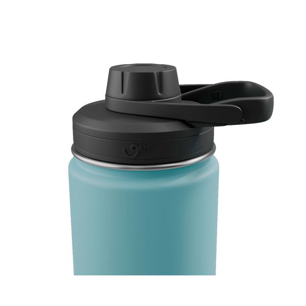 Tampa-para-Garrafa-Termica-Get-Preto