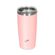 copo-termico-get-colors-inox-600ml-para-bebidas-quentes-ou-frias-rosa-01