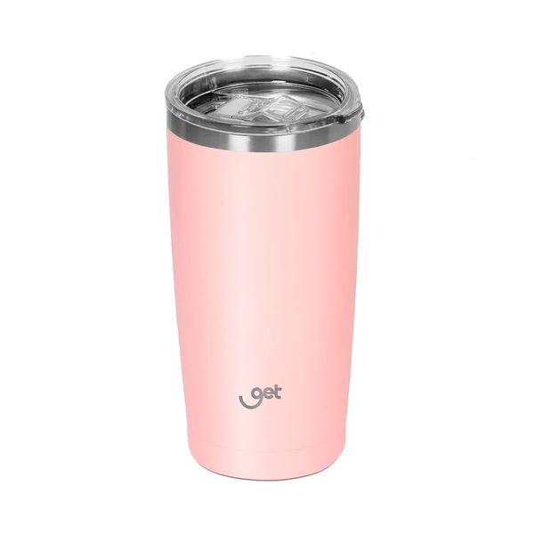 copo-termico-get-colors-inox-600ml-para-bebidas-quentes-ou-frias-rosa-01