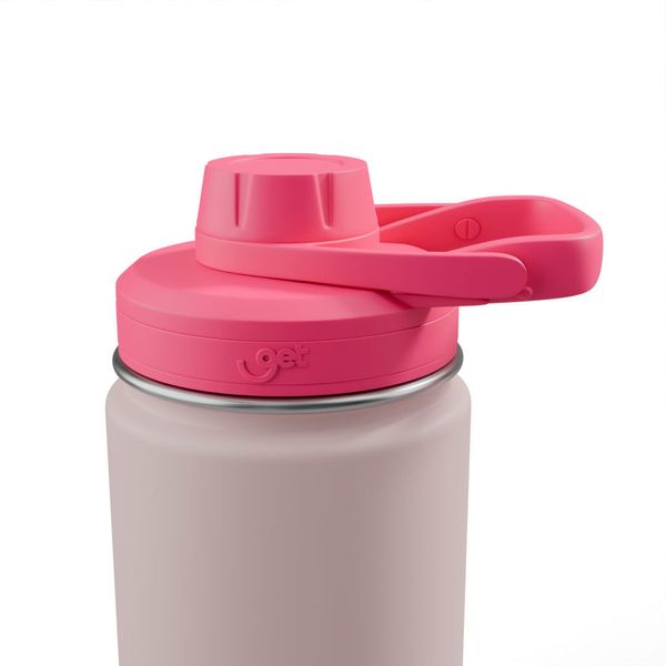 image-7c28318c78cc493a941ec60ae626c43e