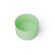 image-28e2a9bd43444cf8a98296afe388b1c8