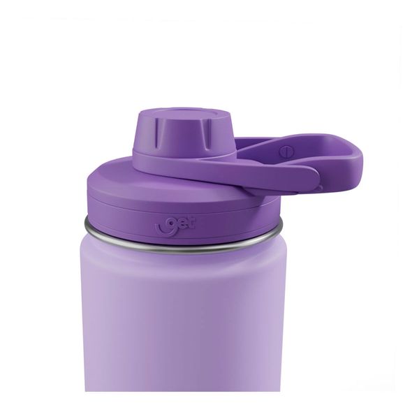 image-33e38b048c7947d5a3450023da3d3c96