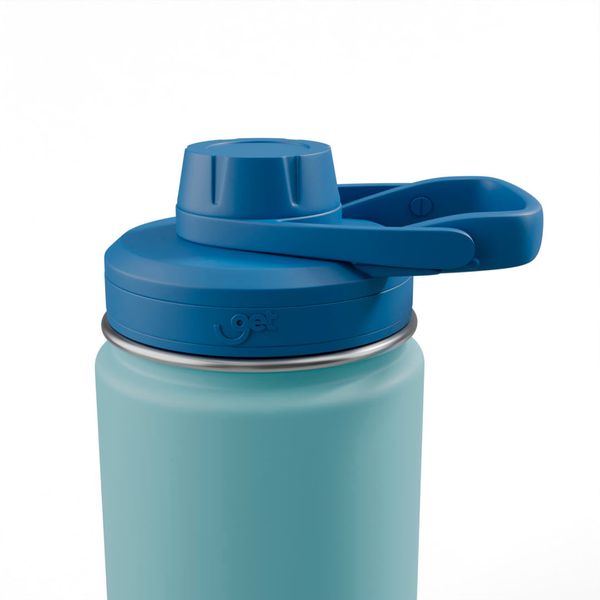 image-6db41375fdda409db79ebef2c75de27e