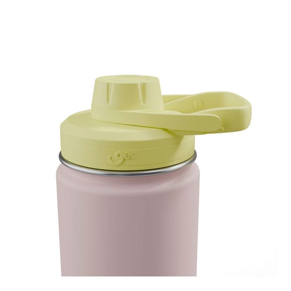 Tampa-para-Garrafa-Termica-Get-Amarelo