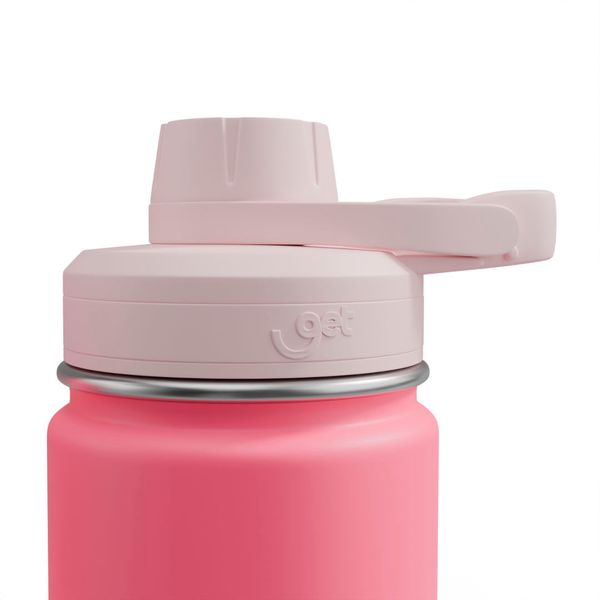 image-550eddb051e54562991e3a44bccbe2d4