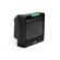 Leitor-de-Codigo-de-Barra-Fixo-1D-2D-Get