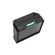 Leitor-de-Codigo-de-Barra-Fixo-1D-2D-Get