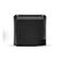 Leitor-de-Codigo-de-Barra-Fixo-1D-2D-Get
