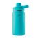 garrafa-termica-inox-get-colors-350ml-azul-clar-001