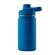 garrafa-termica-inox-get-colors-350ml-azul-escuro-01