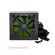 Fonte-de-Alimentacao-Get-500W-80-Plus-Bronze-Bivolt