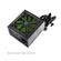 Fonte-de-Alimentacao-Get-500W-80-Plus-Bronze-Bivolt