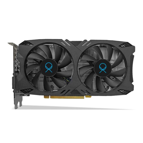 image-7aa7c6fd0b604e829b5ea6bccc174d28