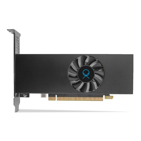 image-d8ddb8d6eabb452290580920f6377279