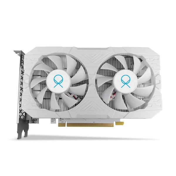 image-f4b3322b86b5480a8fac9c4c6c2bbcad