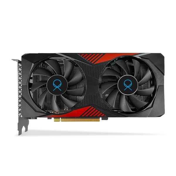 image-2ca8e9d142f24a189e3f8c2d955e392a