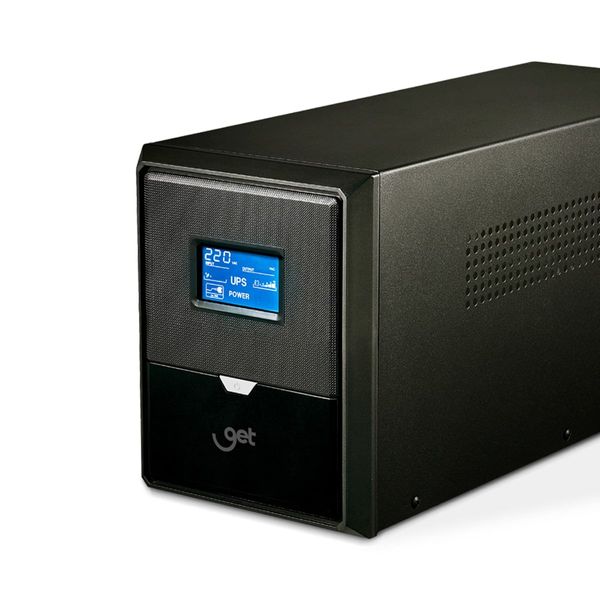 image-34e3bc469f09442d84a45f30a2611399