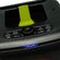 caixa-de-som-bluetooth-tws-get-250w-rms-cube-2-com-2-microfones-006-min