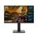monitor-gamer-ox-pivot-24-led-ips-full-hd-165hz-ajuste-001-min