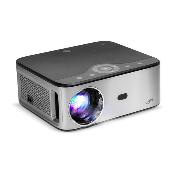 image-46a90e36fcdc45829bc0bcbd7d151c8f image-46a90e36fcdc45829bc0bcbd7d151c8f