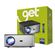 projetor-smart-get-full-hd-7000-lumens-wifi-android-07-min