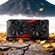placa-de-video-ox-gamer-nvidia-rtx-3060-12-gb-004-min