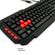 Teclado-Gamer-GT-Gamer-Tgaming-com-Teclas-Multimidia