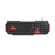 Teclado-Gamer-GT-Gamer-Tgaming-com-Teclas-Multimidia