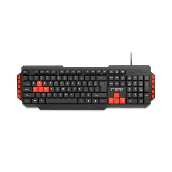 Teclado-Gamer-GT-Gamer-Tgaming-com-Teclas-Multimidia