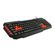 Teclado-Gamer-GT-Gamer-Tgaming-com-Teclas-Multimidia